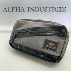 Item thumbnail for item ad2425d5-6947-4247-afea-95daff376754