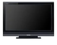 未開封品 東芝 32型 液晶テレビ 32V35N REGZA 2025年製 TOSHIBA（東芝） テレビ 32型 レグザ REGZA 32V35N ハイビジョン 液晶