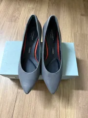 ロックポート 革靴 240