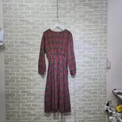 ㅎ104 チェック ONE PIECE F