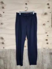 ユニクロ ジャージ ズボン