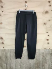 461) DISCOVERY LEE ズボン