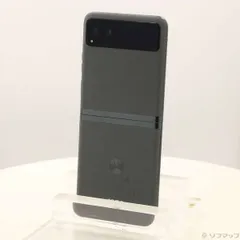 2026年最新】モトローラー RAZR 中古の人気アイテム - メルカリ