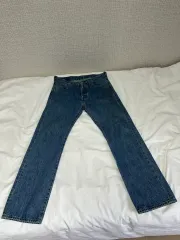 リーバイス 501 31*30