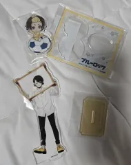 蜂楽 廻 アクリルスタンド