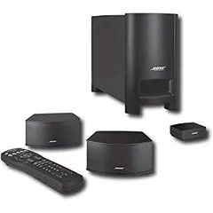 2026年最新】BOSE CineMate Series IIの人気アイテム - メルカリ