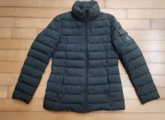 ラルフローレン レディース ダウン