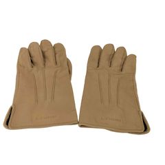 Item thumbnail for item 38a6fd21-9b42-433d-b773-a052c69056dc