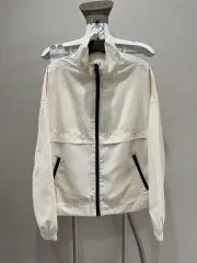 GAP ギャップ レディース ウィンドブレーカー ジップアップ XXS