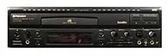 2026年最新】Pioneer CLD-K1000の人気アイテム - メルカリ