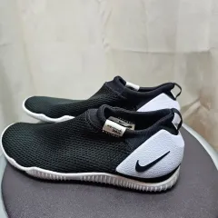NIKE(ナイキ) アクア 小嚢 360 （ Nike Aqua Sock ）