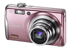 2026年最新】FINEPIX F775EXRの人気アイテム - メルカリ