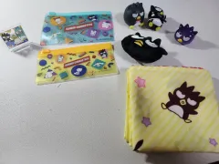 サンリオ まとめ