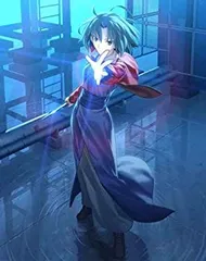 2026年最新】空の境界 blu-ray 完全限定版の人気アイテム - メルカリ