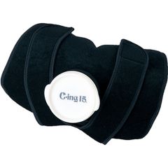 Item thumbnail for item 491bff78-ba42-459d-8993-9ba38e711426