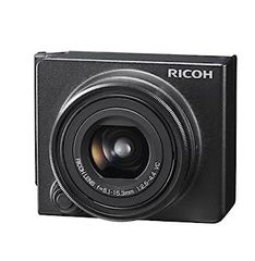 RICOH GXR A12 28mm 部品・ジャンク - メルカリ