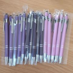 Item thumbnail for item 7ccfe939-bc86-4068-91ae-c8b4d9bc4244