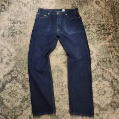 リーバイス 505デニムパンツ