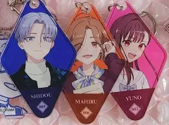 ミルグラム 1次심상 アクリルキーホルダー