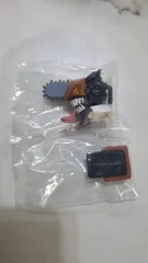 チェンソーマン ガチャ おねむたん