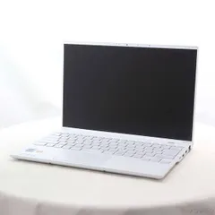 2026年最新】LIFEBOOK wu-x/h1 16gbの人気アイテム - メルカリ