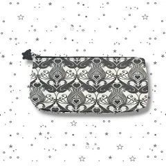 Anna Sui アナスイ ポーチ