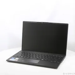 2026年最新】LIFEBOOK wu-x/h1 16gbの人気アイテム - メルカリ