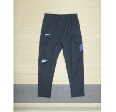 (L/85cm) ナイキ スポーツウェア ウィンドランナー ウーブン パンツ