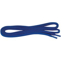 Item thumbnail for item 000e4953-6ecf-4533-8d20-f8debd2ef1a8