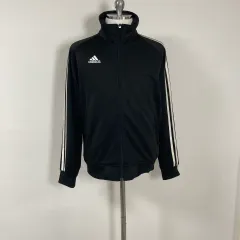 アディダス メンズ ジップアップ ジャージ 95 호호店舗
