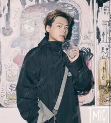 ザノースフェイス サミットシリーズ ゴアテックス XCR XL