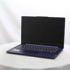 2026年最新】NEC lavie n14 slimの人気アイテム - メルカリ