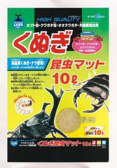 Item thumbnail for item 9725efc3-0def-47d1-bcec-edd7be71e6d4