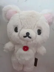 コリラックマ サンエックス ぬいぐるみ