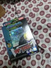 ヴァンガード トライアルデッキ カードゲーム アカデミー アクアフォース