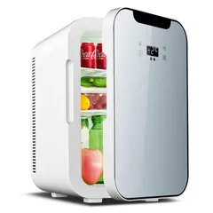 2026年最新】冷蔵庫 キリンの人気アイテム - メルカリ
