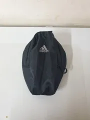 アディダス ポーチ ウエストポーチ