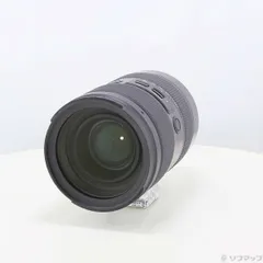 ソフマップ 〔中古品〕 35-150mm F/2-2.8 Di III VXD Model A058【262】のサムネイル