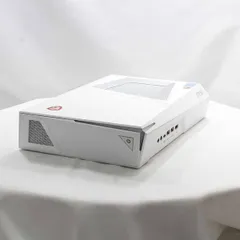 ソフマップ 〔中古品〕 Trident 3 Arctic 8RC-255JP【377】のサムネイル