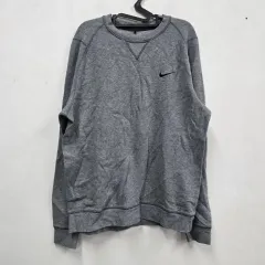 正規品/L NIKE メンズ スウェット AA