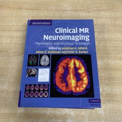 裁断済み]Clinical Neurodynamics - メルカリ
