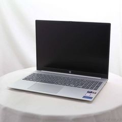 HPノートPC i7 16/512GB 2025年/12購入[ほぼ新品] - メルカリ