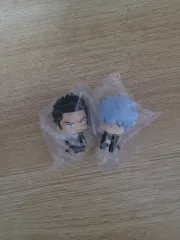 銀魂 まちぼうけ 銀時 近藤 まとめ コンサート