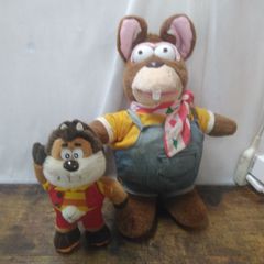 90s ハーレーダビッドソン ピッグ ぬいぐるみ 4体セット タグ付き 豚 90s ハーレーダビッドソン ピッグ ぬいぐるみ 4体セット タグ付き 豚