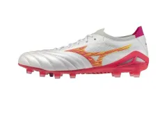 mizuno モレリア NEO₍ネオ)4 ベータ JAPAN 64064