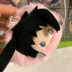 文豪ストレイドッグス Haru うさぎ もち