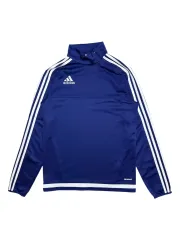 特別割引 739 adidas アディダス CLIMACOOL スウェット (95)