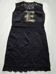 エゴイスト ONE PIECE