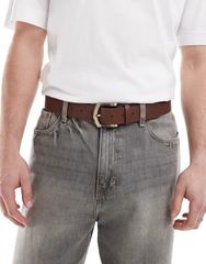 SAPEur サプール UTILITY BELT ユーティリティ ベルト ロゴ - メルカリ