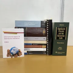 2026年最新】洋書 まとめ売りの人気アイテム - メルカリ